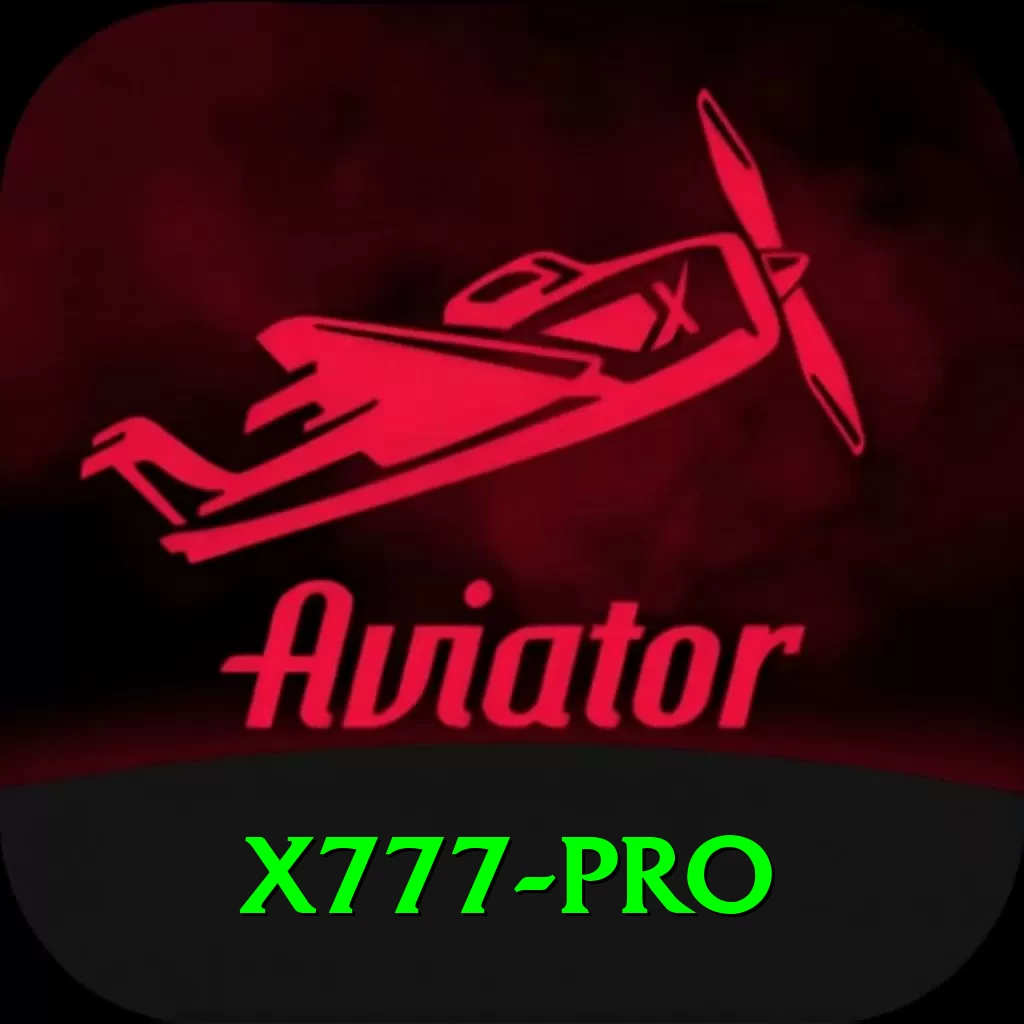 x777 VIP APK v4.2.0 - 2