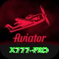 x777 VIP APK v4.2.0