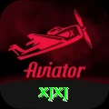 xjxj Master vv2.8.8