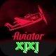 xjxj Master vv2.8.8