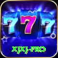 xjxj Champion - Free Download