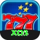 xo3 Games (Casino & Earning) Pro vv1.7.8