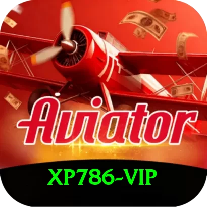 xp786 Turbo APK v4.8.4 - 2
