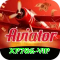 xp786 Turbo APK v4.8.4