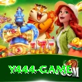 Y444 Game VIP Edition v4.3.9