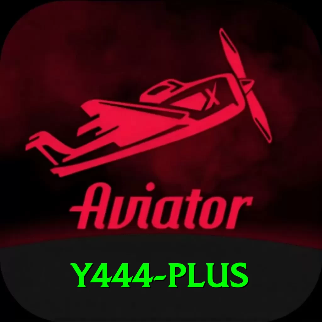 y444 Turbo Pro v5.6.7 - 2