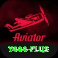 y444 Turbo Pro v5.6.7