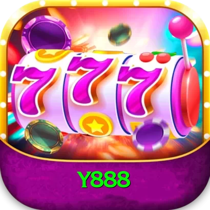 Y888 Deluxe Pro vv2.3.2 - 2