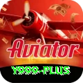 y999 Turbo v4.2.7