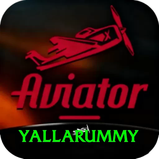 yallarummy Max vv4.4.8 - 2