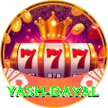 yash dayal Apps (Tools & Injectors) Deluxe v4.6.4