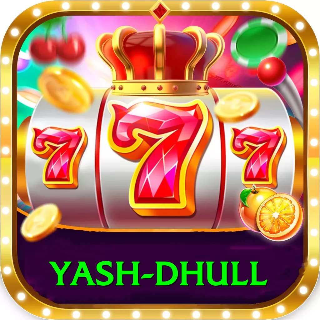yash dhull Plus Pro v3.6.5 - 2