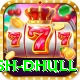 yash dhull Plus Pro v3.6.5