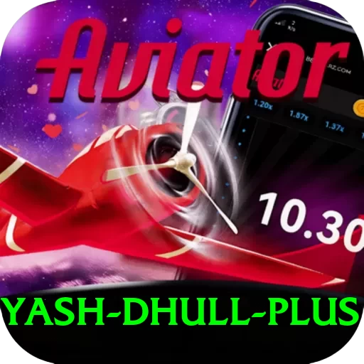 yash dhull Gaming Premium - 2