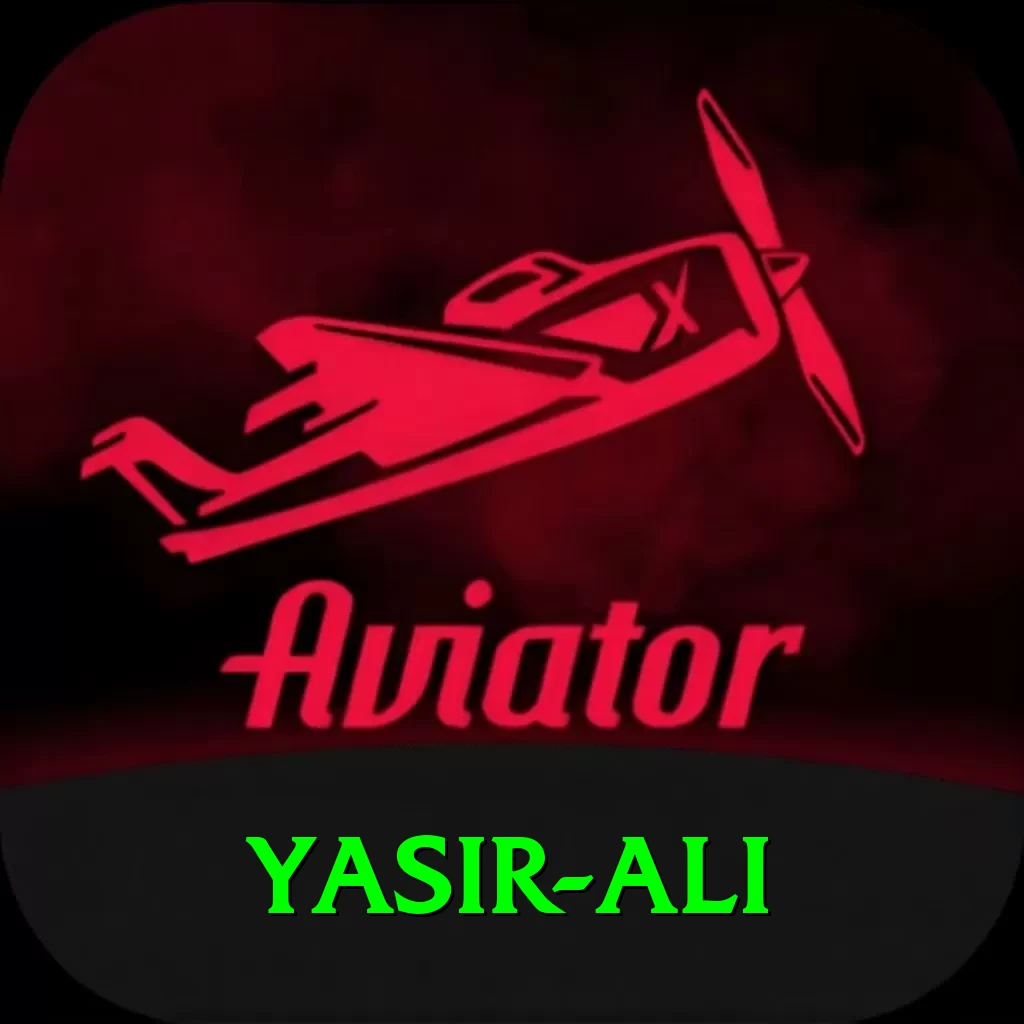 yasir ali Games (Casino & Earning) Pro v1.3.3 - 2