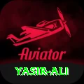 yasir ali Games (Casino & Earning) Pro v1.3.3