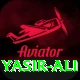 yasir ali Games (Casino & Earning) Pro v1.3.3