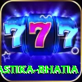 yastika bhatia Max v5.7.0