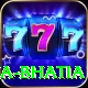 yastika bhatia Max v5.7.0