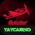 yaycasino Max v2.4.4
