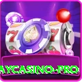 yaycasino Live Royal