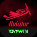 yaywin Pro1 v4.8.1