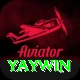 yaywin Pro1 v4.8.1