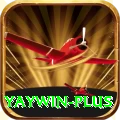 yaywin Games (Casino & Earning) Gold v2.7.9