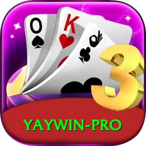 yaywin App Extreme v5.2.3 - 2