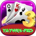 yaywin App Extreme v5.2.3