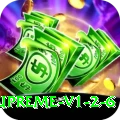 Ybets Jackpot Supreme v1.2.6