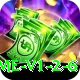 Ybets Jackpot Supreme v1.2.6