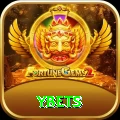 Ybets Ultimate v1.4.0