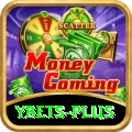 Ybets - Real Money Ultimate