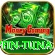 yellowfin tuna Pro1 v3.4.4