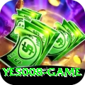 Yes008 Game Premium Edition v2.2.7