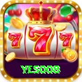 yes008 VIP Edition v1.0.7