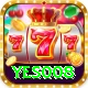 yes008 VIP Edition v1.0.7