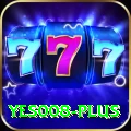 yes008 Pro Edition v3.3.1