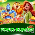 Yono Rummy Deluxe Pro v2.1.8