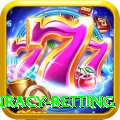 yorker accuracy betting Deluxe v3.0.2