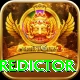 youtube aviator predictor Pro Max v3.1.4