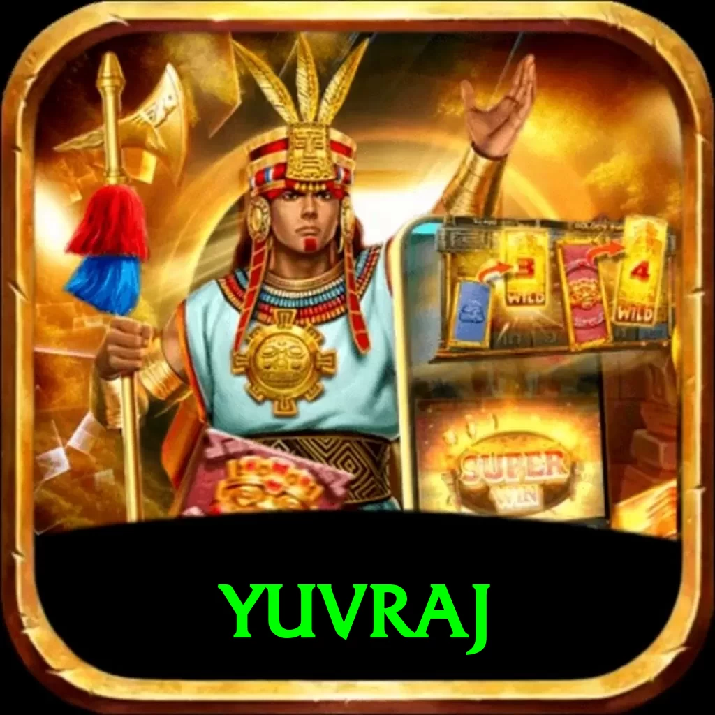yuvraj Premium v3.1.0 - 2