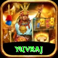 yuvraj Premium v3.1.0