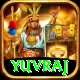 yuvraj Premium v3.1.0