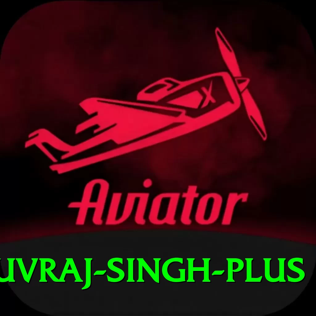 yuvraj singh Turbo Slots - 2