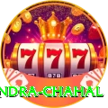 yuzvendra chahal Gold v5.1.3
