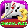 yuzvendra chahal - Slots Mega