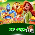 z7 Live Casino Supreme