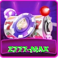 z777 Jackpot Mega v5.5.3